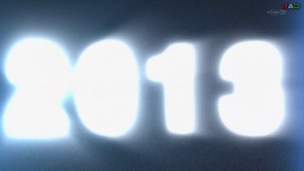 pkmn origin EP 1 RUBBBATTO *_*