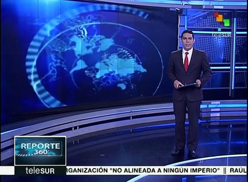 Taiwan: tifón amenaza varias ciudades del sur y del este