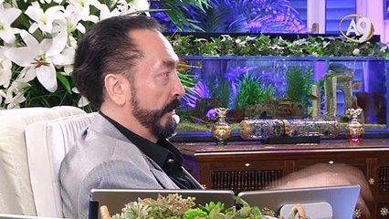 Çiftliğin son hali, 28 Şubat zihniyetinin karakterini göstermesi için ibret vesilesidir