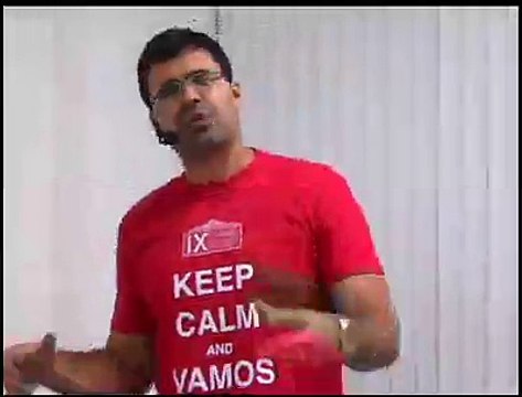 Direito Administrativo Aula 1.3 Princípios. Poderes Adm. Matheus Carvalho