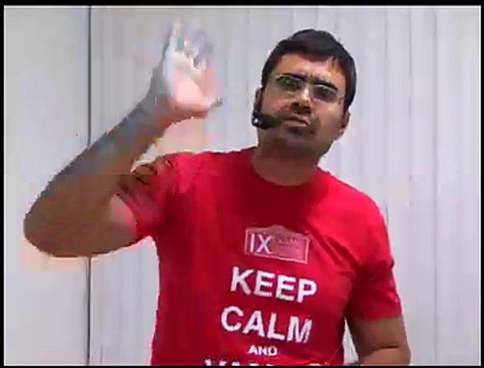 Direito Administrativo Aula 1.4 Poderes Adm.  Matheus Carvalho