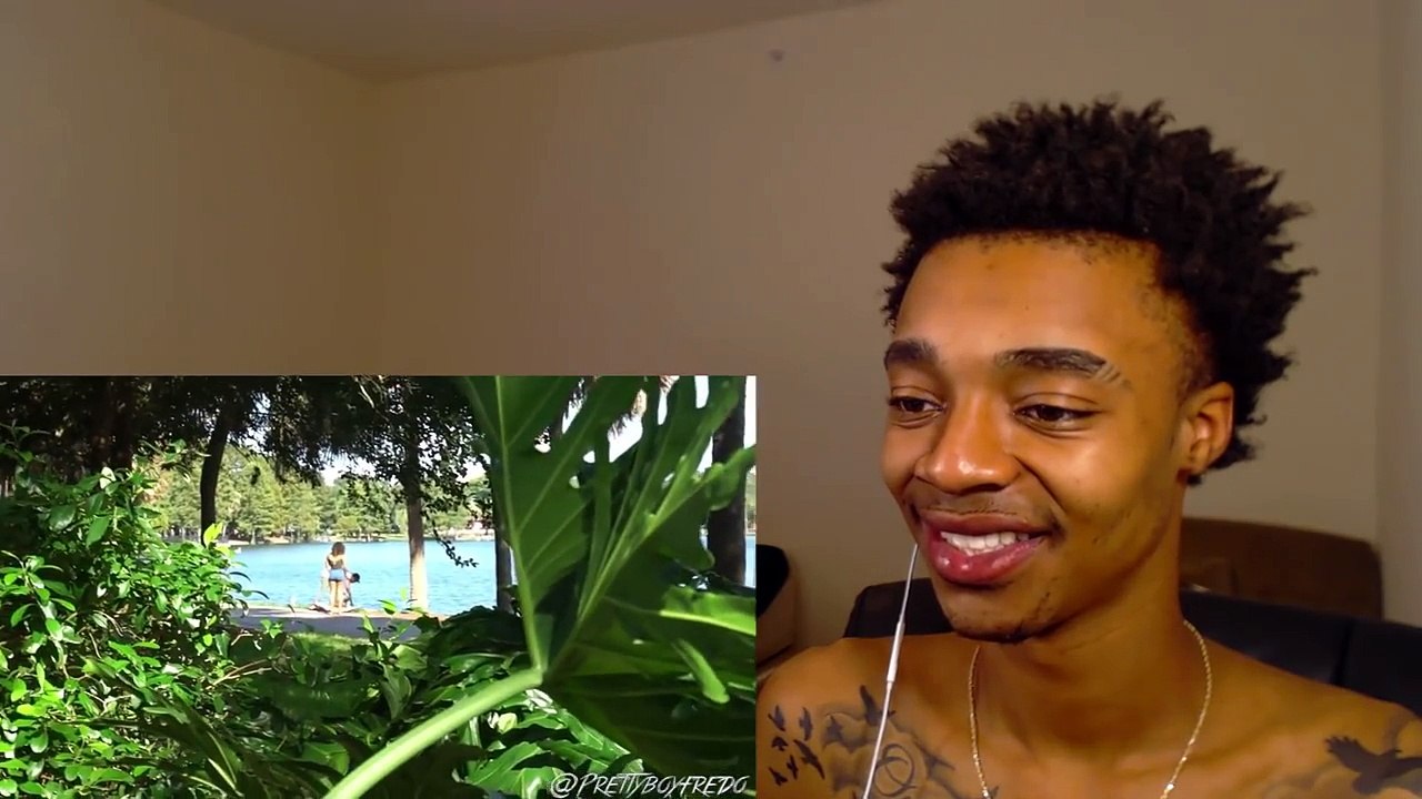 EXTREME PROPOSAL PRANK GONE VERY WRONG!