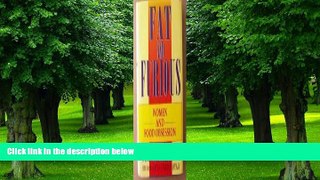 Must Have PDF  Fat and Furious  Best Seller Books Most Wanted