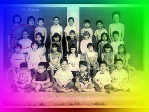 MONSIEUR LE PRESIDENT DES BARACK OBAMA USA A HAWAII