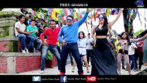 New Nepali Super Hit Lok Pop Song Balai Farara