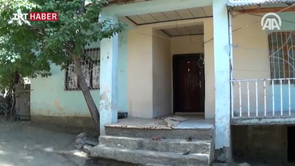 Şemdinli'de saldırıya uğrayan AK Parti adayı vefat etti