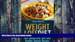 Big Deals  Weight Loss Diet: The Gluten-Free Diet and Healthy Quinoa Recipes  Best Seller Books