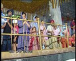 Tan Ke Bal Bal | Singer Bhai Sadhu Singh Ji - Dehradun Wale | Gurbani | SSG