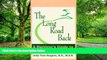 Big Deals  The Long Road Back, A Survivors Guide to Anorexia  Free Full Read Best Seller