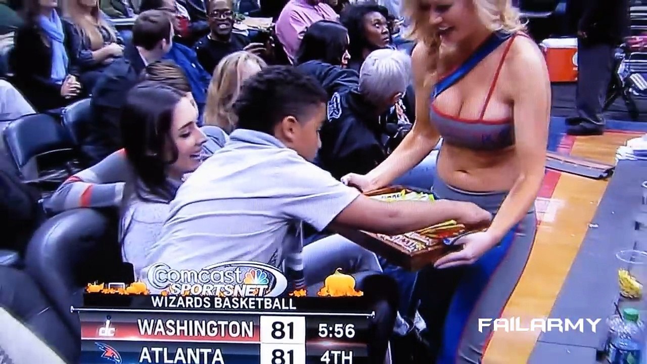 Fail Compilation of the Month November 2012    FailArmy