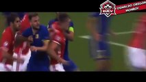 Bayern Munich vs Rostov - Maç Özeti