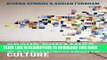 [PDF] Group Dynamics and Organizational Culture: Effective Work Groups and Organizations Full Online