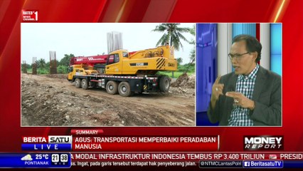 Dialog: Angkutan Massal Ala Pengembang #2