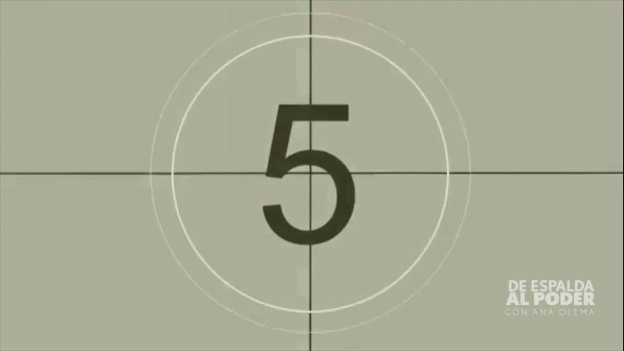 Desenmascarando tácticas y estrategias de la Seguridad del Estado Cubana (Parte 1)