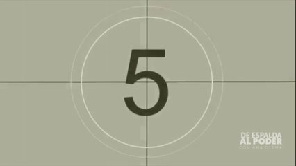 Desenmascarando tácticas y estrategias de la Seguridad del Estado Cubana (Parte 1)