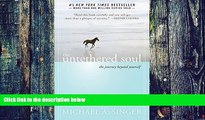 Big Deals  The Untethered Soul: The Journey Beyond Yourself  Best Seller Books Most Wanted