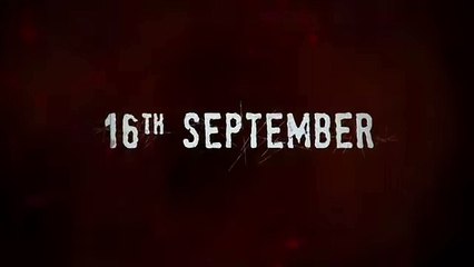 RAAZ REBOOT 2 Days To Go (In Cinemas) - Emraan Hashmi, Kriti Kharbanda, Gaurav Arora - T-Series - YouTube