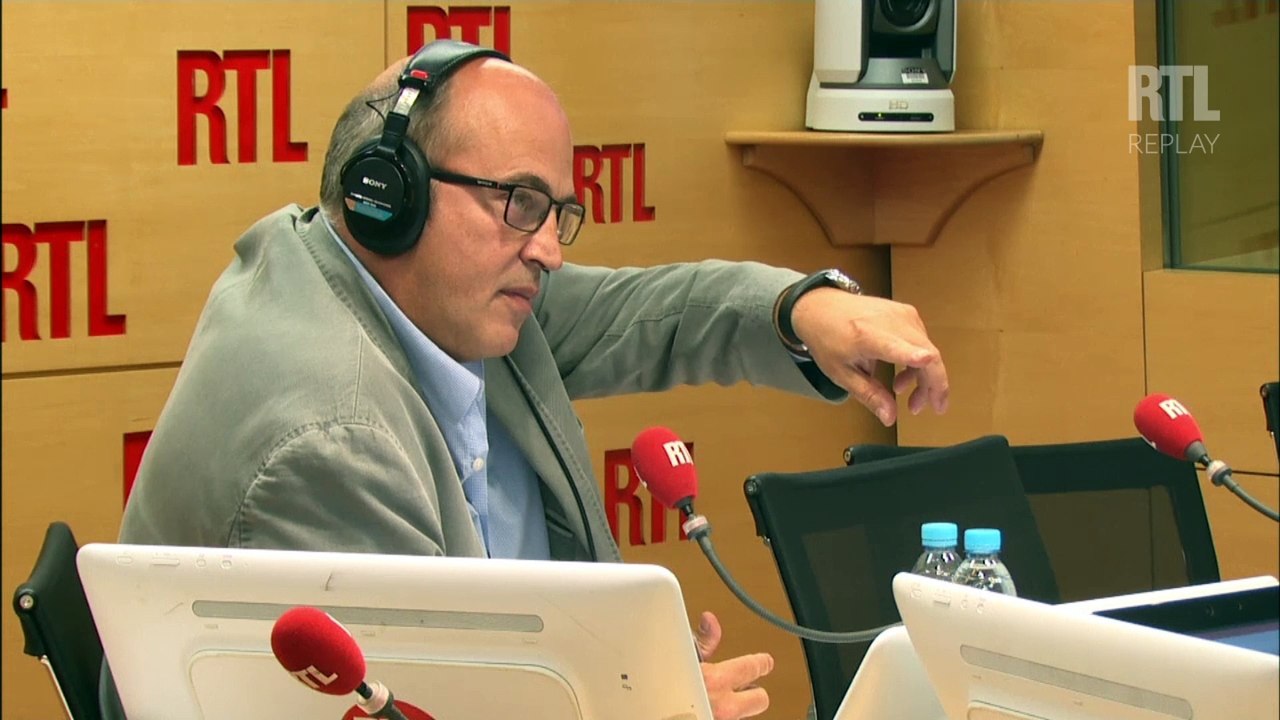 Le pape François dénonce l'assassinat "satanique" du père Jacques Hamel