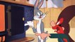 Bugs Bunny y Sam - Conejo todos los Lunes (Audio Latino)