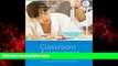 Enjoyed Read Classroom Assessment: Supporting Teaching and Learning in Real Classrooms (2nd Edition)
