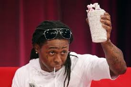 Social Media EXPLODES With Farewells and Best Wishes After Lil Waynes 'Retirement' Post!