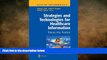 behold  Strategies and Technologies for Healthcare Information: Theory into Practice (Health