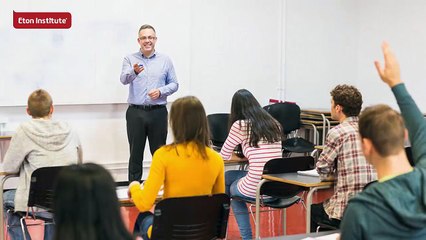 Ways To Learn A New Language Fast