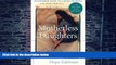 Big Deals  Motherless Daughters: The Legacy of Loss, 20th Anniversary Edition  Free Full Read Most