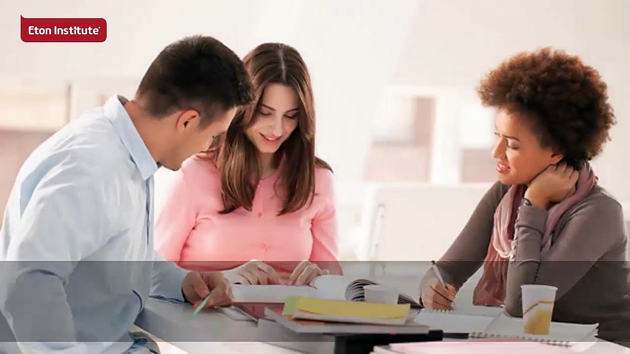 How Learning A New Language Benefit You?