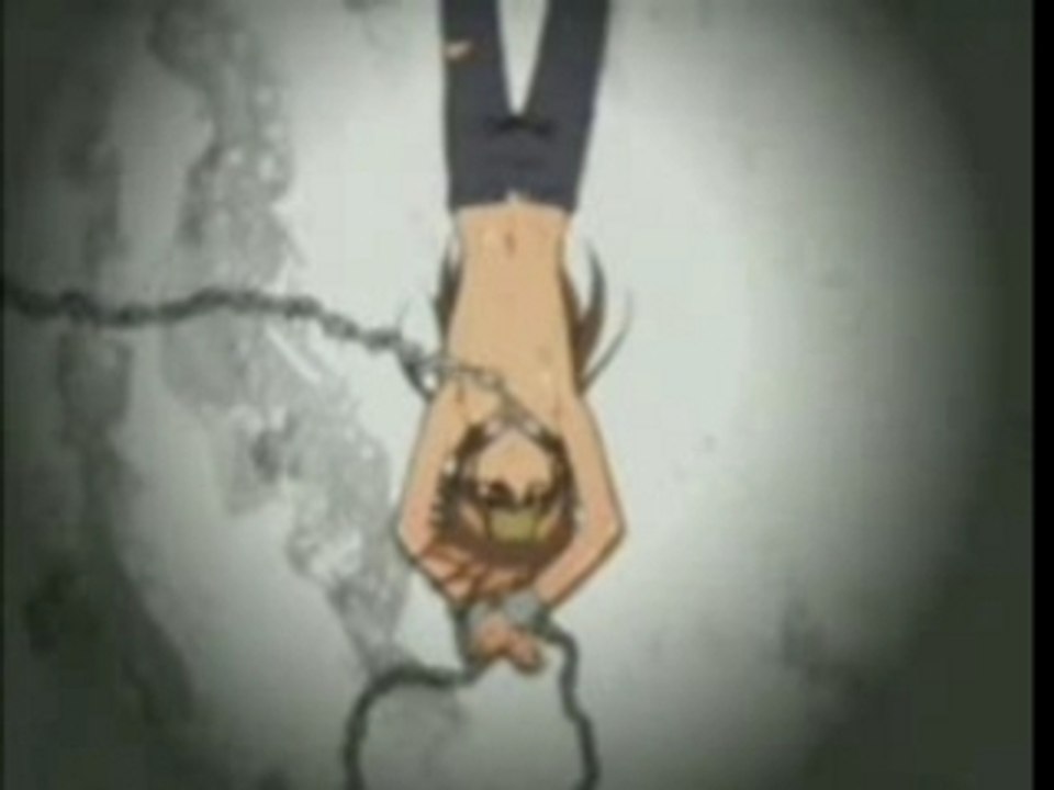 Sigla_saiyuki