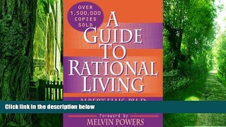Big Deals  A Guide to Rational Living  Free Full Read Most Wanted
