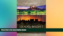 FREE PDF  Good Night   God Bless [II]: A Guide to Convent   Monastery Accommodation in Europe -