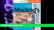 different   Macleod s Clinical Examination: With STUDENT CONSULT Online Access, 13e