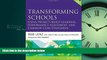 Online eBook Transforming Schools Using Project-Based Learning, Performance Assessment, and Common