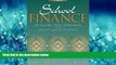 Choose Book School Finance: Achieving High Standards with Equity and Efficiency (3rd Edition)