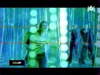 Samsha - pourquoi es tu parti