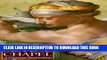 [PDF] The Sistine Chapel:  A Glorious Restoration Full Online