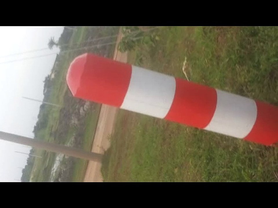 Beautiful bangladesh HD VIDEO,  sylhet ratargul forest hd videos,student sex education ,syhilet Tree gerden   (30)