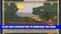 [PDF] Moonlight in Duneland: The Illustrated Story of the Chicago South Shore and South Bend