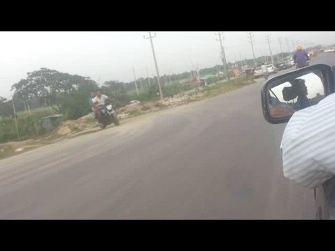 Beautiful bangladesh HD VIDEO, sylhet ratargul forest hd videos,student sex education ,syhilet Tree gerden (14)