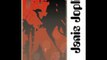 Sansepolcro a tutto Rock,Janis Joplin