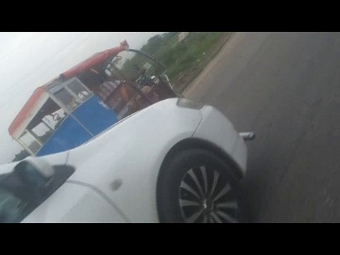 Beautiful bangladesh HD VIDEO, sylhet ratargul forest hd videos,student sex education ,syhilet Tree gerden (15)