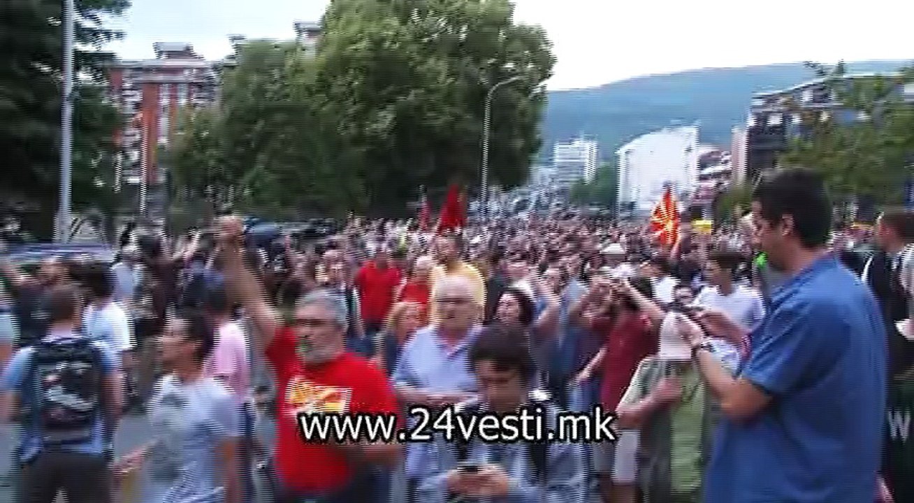 SJO I PROTESTI 14 09