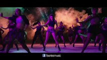 GAL BAN GAYI Video - YOYO Honey Singh Urvashi Rautela Vidyut Jammwal Meet Bros Sukhbir Neha Kakkar - YouTube