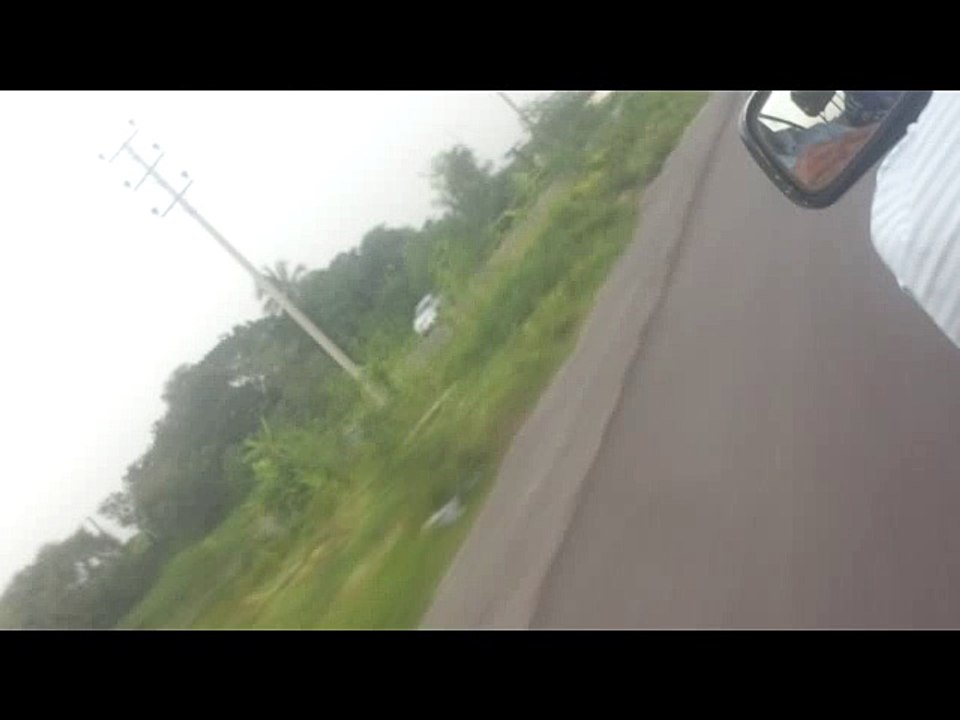 Beautiful bangladesh HD VIDEO,  sylhet ratargul forest hd videos,student sex education ,syhilet Tree gerden   (21)