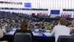 Discours de Juncker : contre-attaque sans surprise des eurosceptiques