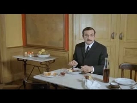l'armée des ombres (1969) bande annonce