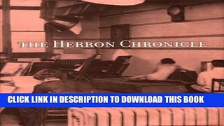 [PDF] The Herron Chronicle Full Colection
