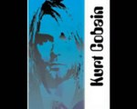 Sansepolcro a tutto Rock,Kurt Cobain