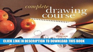 [PDF] Complete Drawing Course Full Online